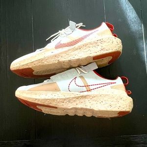 Men’s Nike Sneaker